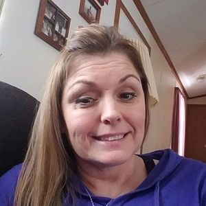 Meet your Posher, Penny